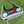Load image into Gallery viewer, Brand New Tour Phantom T7 w/Rare Double Bend Neck
