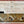 Load image into Gallery viewer, Brand New Tour Phantom T7 w/Rare Double Bend Neck
