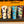 Load image into Gallery viewer, Complete Set (2004-2026) Hawaiian Open Hula Girl Blade Headcovers
