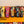 Load image into Gallery viewer, Complete Set (2004-2026) Hawaiian Open Hula Girl Blade Headcovers
