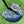 Load image into Gallery viewer, Center Shaft Mid Round Circle T Pink/Camo Tour Bulldog Headcover
