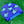 Load image into Gallery viewer, Made for the Tour Phantom X T5.5 w/Flojet Neck
