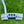 Load image into Gallery viewer, Made for the Tour Phantom X T5.5 w/Flojet Neck

