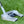 Load image into Gallery viewer, Made for the Tour Phantom X T5.5 w/Flojet Neck
