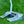 Load image into Gallery viewer, Made for the Tour Phantom X T5.5 w/Flojet Neck

