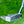 Load image into Gallery viewer, Made for the Tour Phantom X T5.5 w/Flojet Neck
