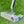 Load image into Gallery viewer, Made for the Tour Phantom X T5.5 w/Flojet Neck
