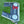 Load image into Gallery viewer, Made for the Tour Phantom X T5.5 w/Flojet Neck
