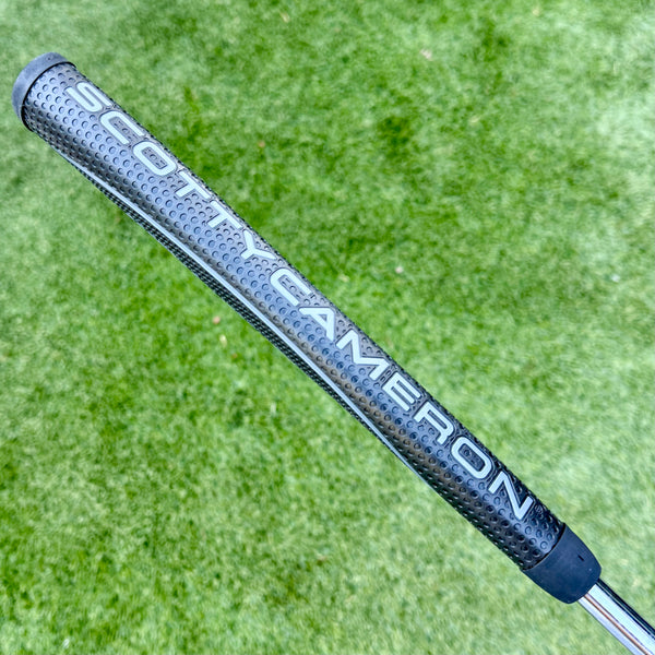 Made for the Tour Phantom X T5.5 w/Flojet Neck