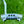 Load image into Gallery viewer, Made for the Tour Phantom T7.2 w/Plumbers Neck &amp; Chain Link Carbon Insert
