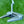 Load image into Gallery viewer, Made for the Tour Phantom T7.2 w/Plumbers Neck &amp; Chain Link Carbon Insert
