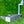Load image into Gallery viewer, Made for the Tour Phantom T7.2 w/Plumbers Neck &amp; Chain Link Carbon Insert
