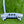 Load image into Gallery viewer, Tour Phantom T7 w/Rare Double Bend Neck &amp; Chain Link Carbon face Insert
