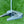 Load image into Gallery viewer, Tour Phantom T7 w/Rare Double Bend Neck &amp; Chain Link Carbon face Insert
