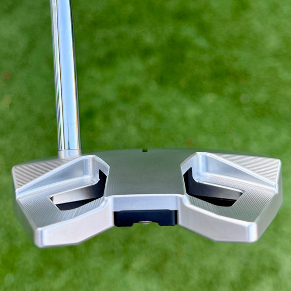 Brand New Phantom X T9 SSS w/Short Top Line Alignment Aid