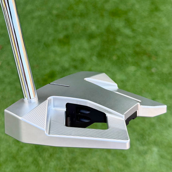 Brand New Phantom X T9 SSS w/Short Top Line Alignment Aid