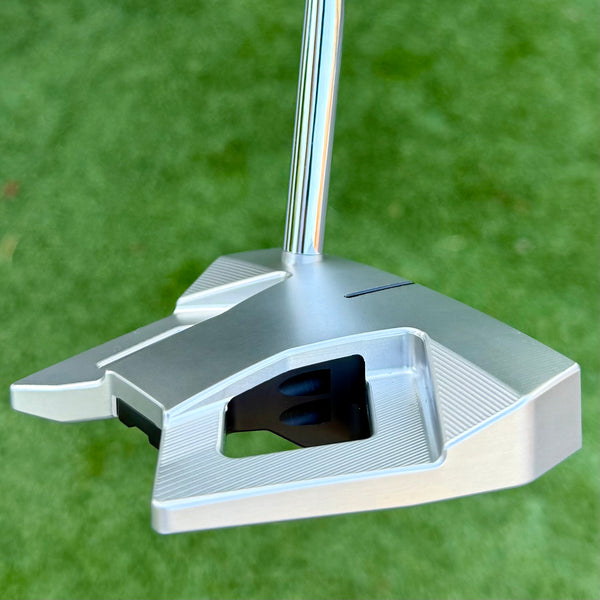 Brand New Phantom X T9 SSS w/Short Top Line Alignment Aid