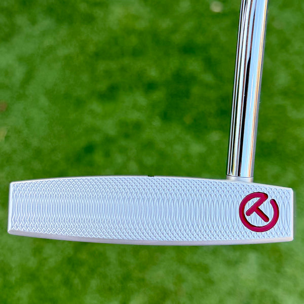 Brand New Phantom X T9 SSS w/Short Top Line Alignment Aid