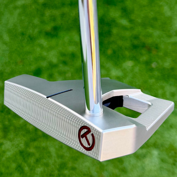 Brand New Phantom X T9 SSS w/Short Top Line Alignment Aid