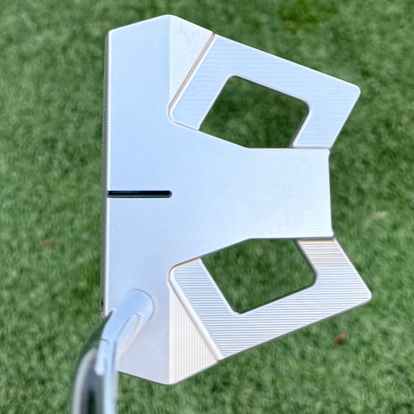 Brand New Phantom X T9 SSS w/Short Top Line Alignment Aid