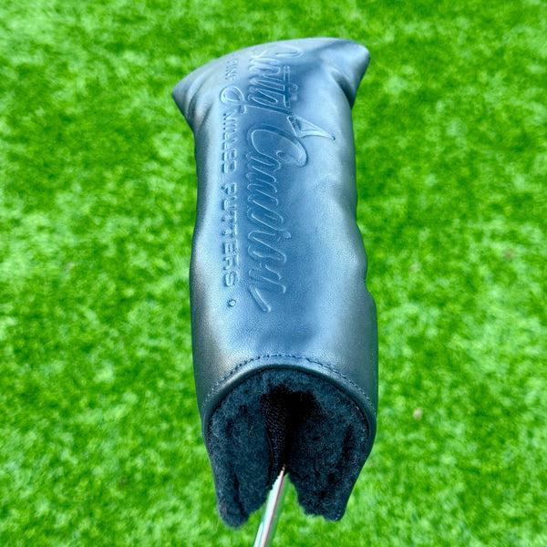 Scotty Cameron Gallery Vault Circle T Headcover