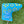 Load image into Gallery viewer, Brand New 2013 Scotty Cameron Limited Edition My Girl Fastback
