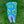 Load image into Gallery viewer, Brand New 2013 Scotty Cameron Limited Edition My Girl Fastback
