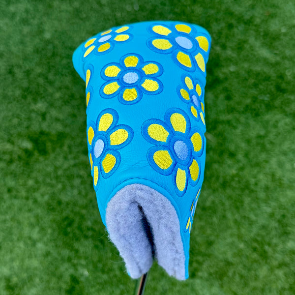 Brand New 2013 Scotty Cameron Limited Edition My Girl Fastback