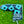 Load image into Gallery viewer, 2010 "The Cameron Collector" (TCC) Limited Release Blade Headcover
