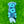 Load image into Gallery viewer, 2010 "The Cameron Collector" (TCC) Limited Release Blade Headcover
