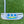 Load image into Gallery viewer, Brand New 2013 Scotty Cameron Limited Edition My Girl Fastback
