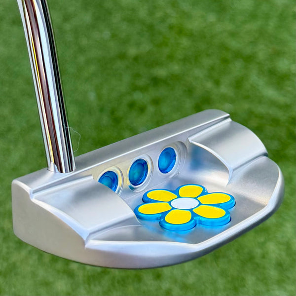 Brand New 2013 Scotty Cameron Limited Edition My Girl Fastback