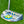 Load image into Gallery viewer, Brand New 2013 Scotty Cameron Limited Edition My Girl Fastback
