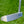 Load image into Gallery viewer, Brand New 2013 Scotty Cameron Limited Edition My Girl Fastback
