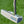 Load image into Gallery viewer, Brand New 2013 Scotty Cameron Limited Edition My Girl Fastback
