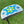Load image into Gallery viewer, Brand New 2013 Scotty Cameron Limited Edition My Girl Fastback
