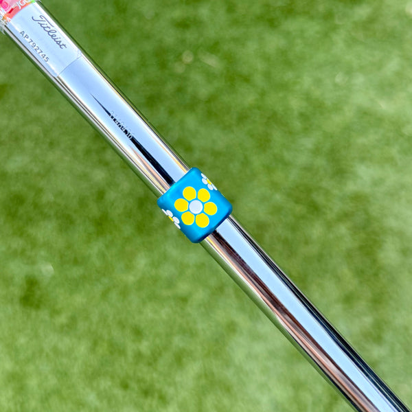 Brand New 2013 Scotty Cameron Limited Edition My Girl Fastback