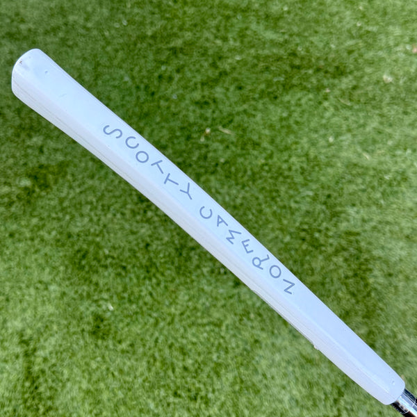 Brand New 2013 Scotty Cameron Limited Edition My Girl Fastback