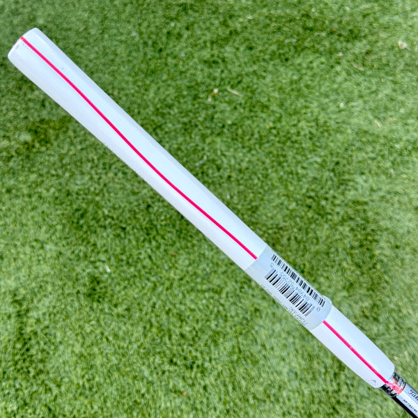 Brand New 2013 Scotty Cameron Limited Edition My Girl Fastback