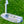 Load image into Gallery viewer, 009m SSS w/Jester &amp; Hot Head Harry Tour Hand Stamps @ 350g
