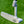 Load image into Gallery viewer, 009m SSS w/Jester &amp; Hot Head Harry Tour Hand Stamps @ 350g
