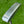 Load image into Gallery viewer, 009m SSS w/Jester &amp; Hot Head Harry Tour Hand Stamps @ 350g
