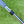 Load image into Gallery viewer, 009m SSS w/Jester &amp; Hot Head Harry Tour Hand Stamps @ 350g
