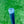 Load image into Gallery viewer, 009m SSS w/Jester &amp; Hot Head Harry Tour Hand Stamps @ 350g
