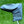 Load image into Gallery viewer, Tour GOLO 6.5 SSS in Black Finish w/Welded Flojet Neck &amp; Purple Paint Fill
