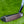 Load image into Gallery viewer, Tour GOLO 6.5 SSS in Black Finish w/Welded Flojet Neck &amp; Purple Paint Fill
