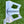 Load image into Gallery viewer, Phantom X T9.5 SSS w/Top Line Arrow Alignment &amp; Flojet Neck
