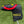 Load image into Gallery viewer, Brand New "Vault" Exclusive, "S.C.M." 009m SSS Mid Slant Fancy Back
