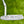 Load image into Gallery viewer, Brand New "Vault" Exclusive, "S.C.M." 009m SSS Mid Slant Fancy Back
