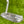 Load image into Gallery viewer, Brand New "Vault" Exclusive, "S.C.M." 009m SSS Mid Slant Fancy Back
